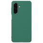 Nillkin Super Frosted Shield Pro Matte cover case for Samsung Galaxy A26 5G order from official NILLKIN store